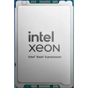 Процессор Intel CM8071505825001 Intel Corporation