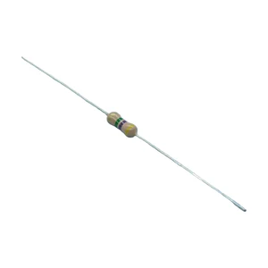 CFR-0,25W-4M7 KLS