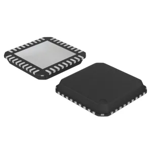 USB2514BI-AEZG Microchip