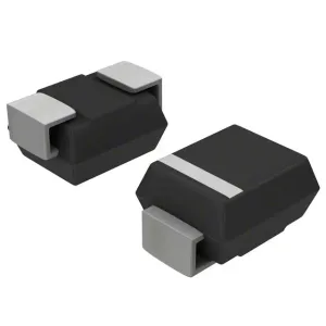 SMAJ6.5A-TR STMicroelectronics