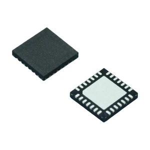 PIC18F26K22-I/ML Microchip