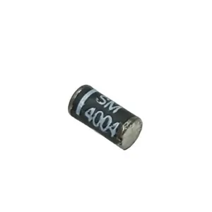 SM4004 DIOTEC