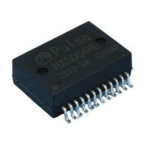 HX5004NLT Pulse Electronics