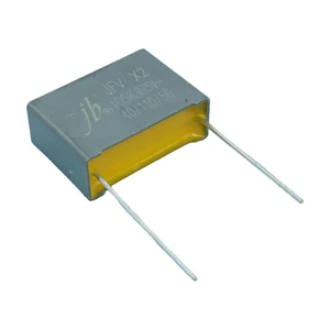JFV0A1105K225000B JB Capacitors