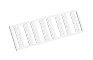 Маркировка  2150-801/1...10 SUPU