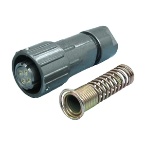 FQ14-4TK-7 POL-SUN