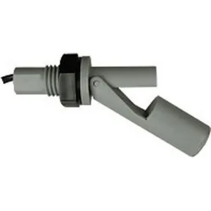 RSF46Y100RF Sensata