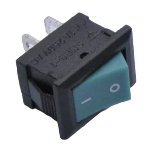 SWSMRS-101-1-C3-G/B Jietong
