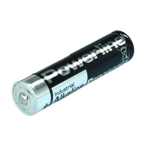 LR03AD/B Panasonic