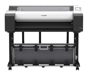 Струйный плоттер Canon imagePROGRAF TM-610 36" 7454C003 Canon