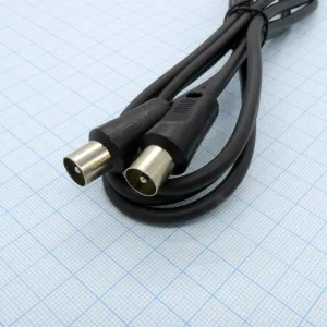 Кабель TV 7003 1.5м CNEIEC