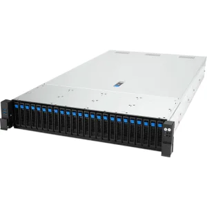 Серверная платформа ASUS 90SF03T1-M000Y0 ASUS