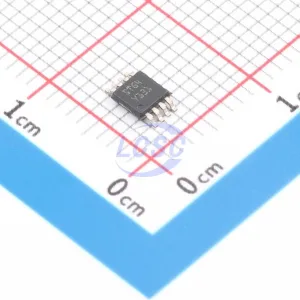 STM6904TGEDS6F STMicroelectronics