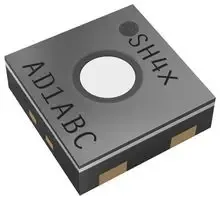 SHT45-AD1F-R2 Sensirion