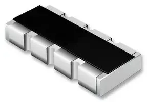CAY16-1502F4LF Bourns