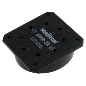 SMB-32CC-P10 SoniTron