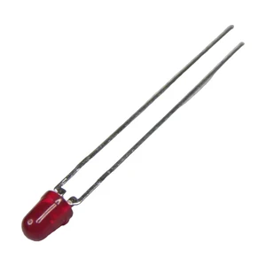 GNL-3014SRD G-NOR