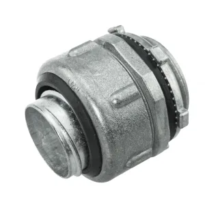 Резьбовой крепежный элемент наружной резьбой РКН ГОФРОМАТИК zeta40413 ГОФРОМАТИК