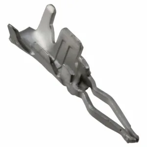 172782-7 TE Connectivity