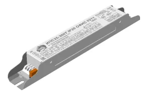 Драйвер IP20 ИПС 35-300Т ОФИС Аргос
