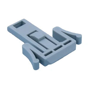 DXMG-WALL CLIP GAINTA