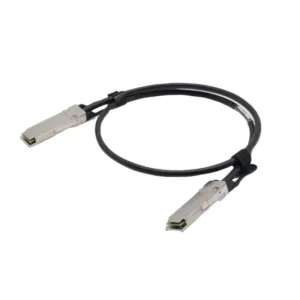 Кабель ACD Systems ACD-QSFP28-QSFP28-DA-3m ACD Systems