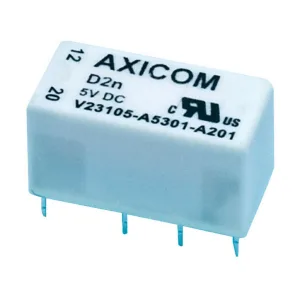 9-1393792-3 TE Connectivity