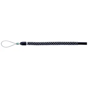klk50310100 Greenlee