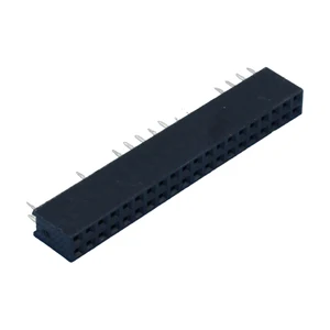 DS1023-2X20S21 CONNFLY