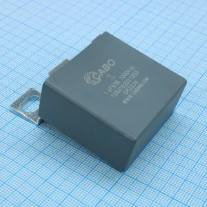 105J102D21203 CABO