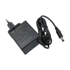 NGE18E18-P1J Mean Well