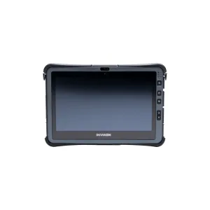 Защищенный планшет U11I Gen3 Field Защищенный планшет Twinhead U11I Gen3 Field (U1H1P2DEBBXX) Durabook