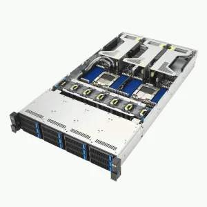 Платформа системного блока ASUS 90SF0441-M000J0 ASUS