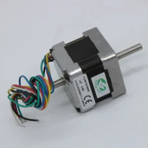 FL39ST38-0806B-5 24/10 Fulling Motor
