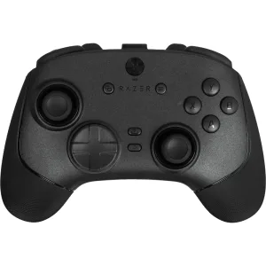 Игровой контроллер Razer Wolverine V3 Pro 8K PC Razer Wolverine V3 Pro 8K RZ06-05540100-R3M1 Razer