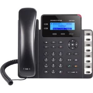 Телефон IP Grandstream GXP-1628 Grandstream