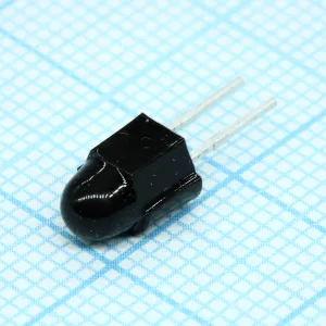 SFH 4558 OSRAM