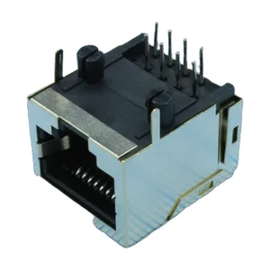 DS1127-S80BP CONNFLY