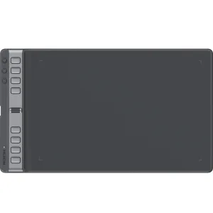 Графический планшет Huion H1061P Huion