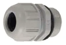936000415 Molex