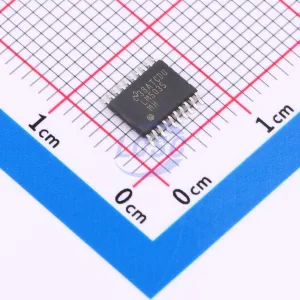 LM5035MHX/NOPB Texas Instruments