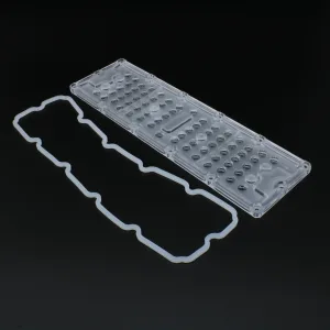 AJHB236D64LED60G ASAHI OPTICS