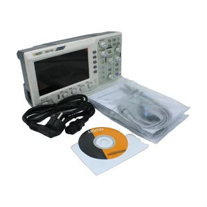 SDS1104 OWON