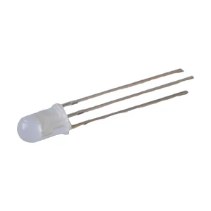 FYL-5019EGW1B FORYARD