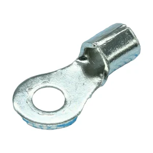RNBL-5.5-4 (KTL-003-23) BEISIT