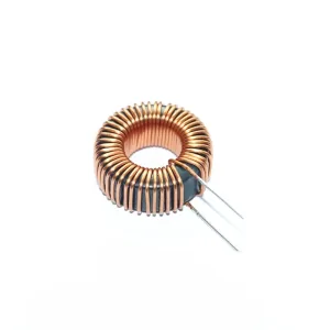 VTP-10001 PREMIER MAGNETICS