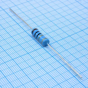 MF20010RJTB07573 HK Resistor