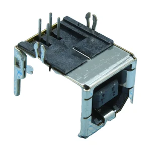 61729-1011BLF AMPHENOL