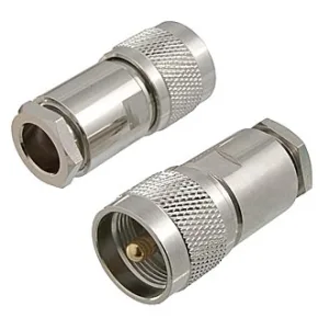 UHF-S213P RUICHI