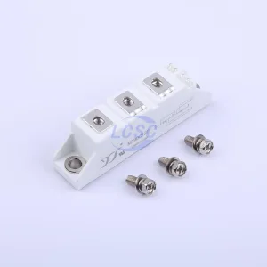 MT90C12T1 YangJie